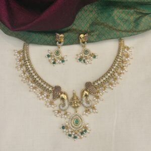 Home gajendra devi ad pearl