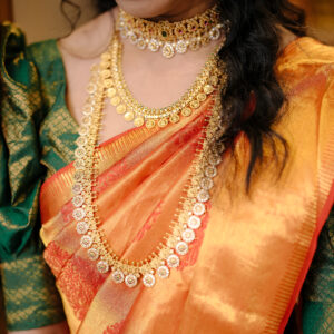 Bridal Collection