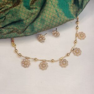 PEARL RATANAM